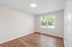 1668 Hidden Valley, Bolingbrook, IL 60490