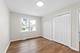 1668 Hidden Valley, Bolingbrook, IL 60490