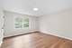 1668 Hidden Valley, Bolingbrook, IL 60490