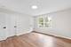 1668 Hidden Valley, Bolingbrook, IL 60490
