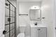 1668 Hidden Valley, Bolingbrook, IL 60490