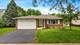 1668 Hidden Valley, Bolingbrook, IL 60490