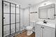 1668 Hidden Valley, Bolingbrook, IL 60490