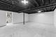 1668 Hidden Valley, Bolingbrook, IL 60490