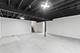 1668 Hidden Valley, Bolingbrook, IL 60490