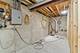 1668 Hidden Valley, Bolingbrook, IL 60490