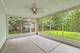 1668 Hidden Valley, Bolingbrook, IL 60490