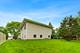 1668 Hidden Valley, Bolingbrook, IL 60490