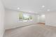 1668 Hidden Valley, Bolingbrook, IL 60490