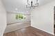 1668 Hidden Valley, Bolingbrook, IL 60490