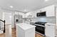 1668 Hidden Valley, Bolingbrook, IL 60490