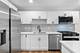 1668 Hidden Valley, Bolingbrook, IL 60490