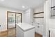 1668 Hidden Valley, Bolingbrook, IL 60490