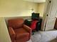 152 W Chatham, Round Lake, IL 60073