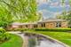 15 Highview, Hawthorn Woods, IL 60047