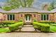 15 Highview, Hawthorn Woods, IL 60047