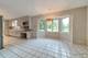15 Highview, Hawthorn Woods, IL 60047