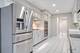 15 Highview, Hawthorn Woods, IL 60047