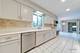 15 Highview, Hawthorn Woods, IL 60047