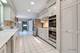 15 Highview, Hawthorn Woods, IL 60047