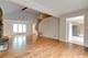 15 Highview, Hawthorn Woods, IL 60047