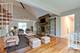 15 Highview, Hawthorn Woods, IL 60047