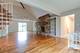 15 Highview, Hawthorn Woods, IL 60047