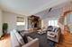 15 Highview, Hawthorn Woods, IL 60047