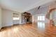 15 Highview, Hawthorn Woods, IL 60047