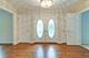 15 Highview, Hawthorn Woods, IL 60047