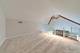 15 Highview, Hawthorn Woods, IL 60047