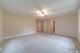 15 Highview, Hawthorn Woods, IL 60047