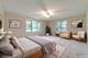 15 Highview, Hawthorn Woods, IL 60047