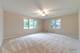 15 Highview, Hawthorn Woods, IL 60047