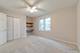 15 Highview, Hawthorn Woods, IL 60047