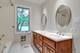 15 Highview, Hawthorn Woods, IL 60047