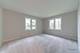 15 Highview, Hawthorn Woods, IL 60047