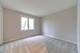 15 Highview, Hawthorn Woods, IL 60047