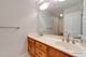 15 Highview, Hawthorn Woods, IL 60047