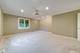 15 Highview, Hawthorn Woods, IL 60047