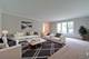 15 Highview, Hawthorn Woods, IL 60047