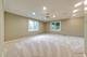 15 Highview, Hawthorn Woods, IL 60047