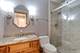 15 Highview, Hawthorn Woods, IL 60047