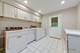 15 Highview, Hawthorn Woods, IL 60047