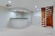 15 Highview, Hawthorn Woods, IL 60047