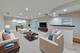 15 Highview, Hawthorn Woods, IL 60047
