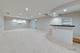 15 Highview, Hawthorn Woods, IL 60047