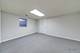 15 Highview, Hawthorn Woods, IL 60047