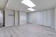 15 Highview, Hawthorn Woods, IL 60047