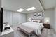 15 Highview, Hawthorn Woods, IL 60047